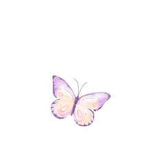 Diseño sin tÃtulo (62).png