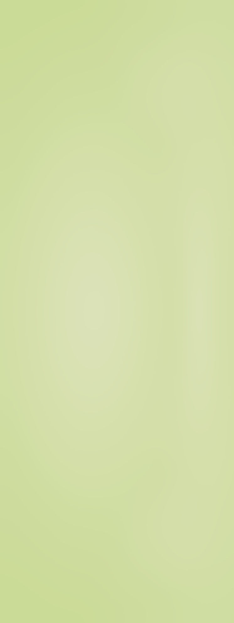 abstract-blur-empty-green-gradient-studio-well-use-as-backgroundwebsite-templateframebusin