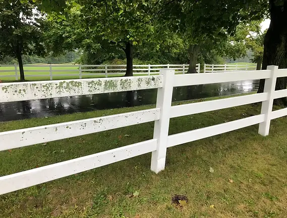 power washing near me hudsonville jenison grandville allendale byron center