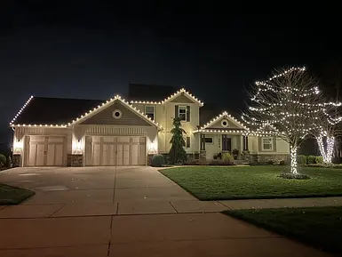 Christmas-light-installation-near-me-holiday-light-installation-near-me-hudsonville-grandv