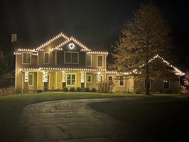 professional-christmas-light-installation-near-me-rockford-ada-belmont-grand-rapids-elevat