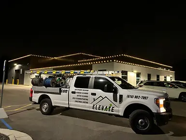 commercial-christmas-light-installation-near-me-holiday-lighting-near-me-byron-center-huds
