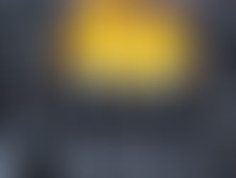 Motores de combustión en España