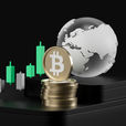 apertura cripto 10/09/2025