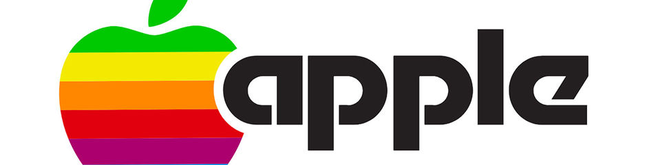 Apple logo diariomercado