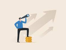 Análisis IA DiarioMercado — Sesión del día (28/10/2025, Madrid.