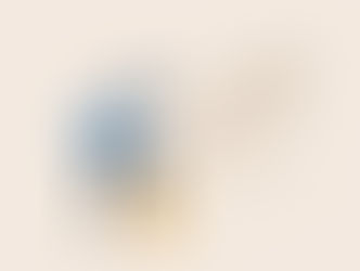 Análisis IA DiarioMercado — Sesión del día (28/10/2025, Madrid.