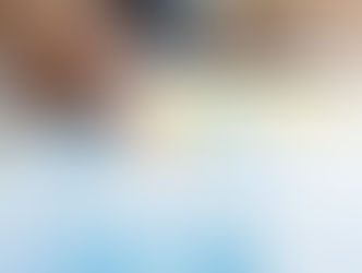 IA- DiarioMercado análisis de bolsa