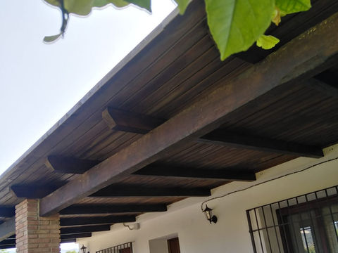 Pergomalaga esta en alhaurin grande malaga