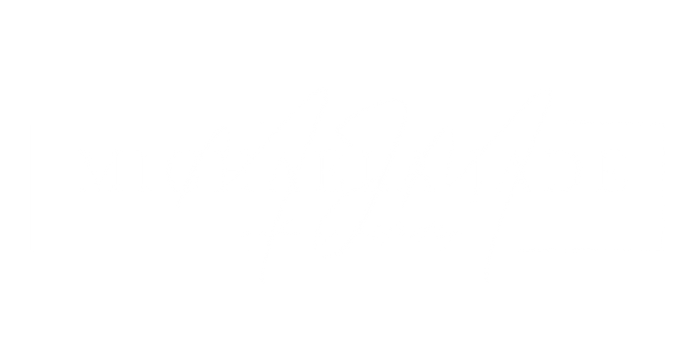 MJM Mood Board (2160 x 1080 px) (3).png