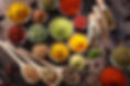 spices.jpeg