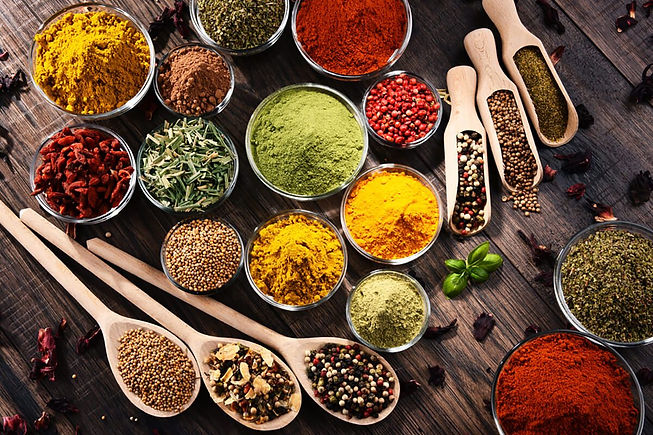 spices.jpeg