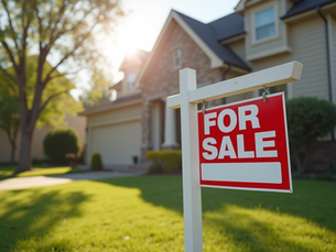 Discover the Advantages of Property Appraisals: Benefits of Real Estate Appraisal Services