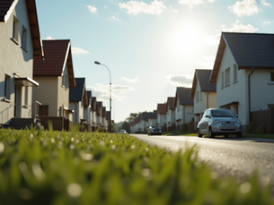 Top Real Estate Appraisal Methods for Accurate Valuations