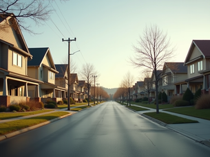 Mastering Appraisal Techniques in Real Estate: Appraisal Techniques Explained