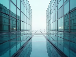 Understanding Modern Real Estate Appraisal Standards and Modern Appraisal Methodologies