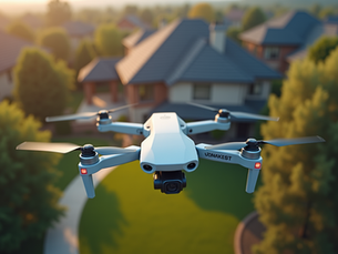 How ValQuest Enhances Property Valuation Accuracy with Property Valuation Technology