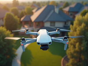 How ValQuest Enhances Property Valuation Accuracy with Property Valuation Technology