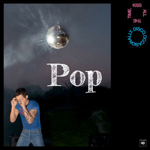 Harry_Styles_–_Kiss_All_the_Time._Disco,_Occasionally_(album_cover).png