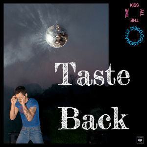 Harry_Styles_–_Kiss_All_the_Time._Disco,_Occasionally_(album_cover).png