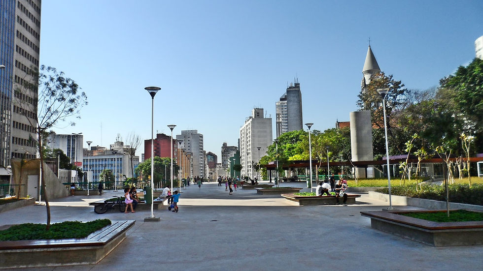 Praça_Roosevelt_6