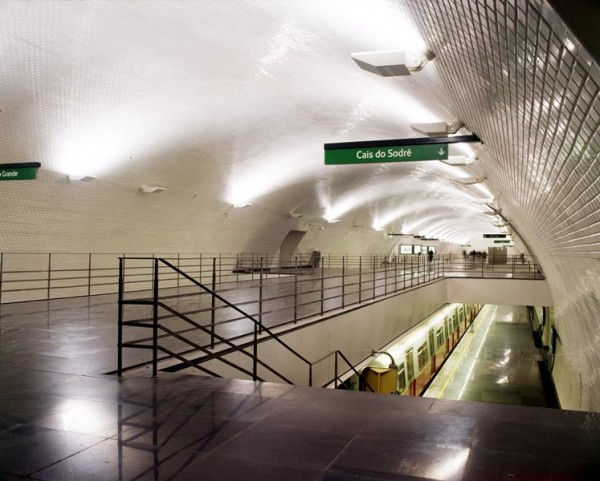 Baixa Chiado 2