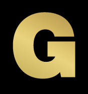 1-800-Tv-Crews