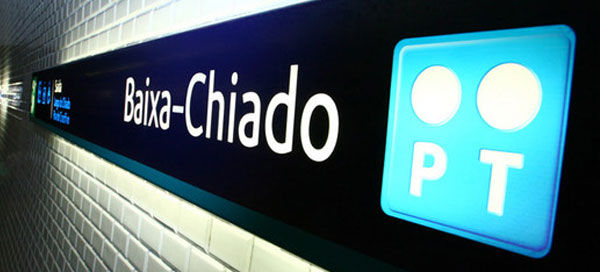 Baixa Chiado 6