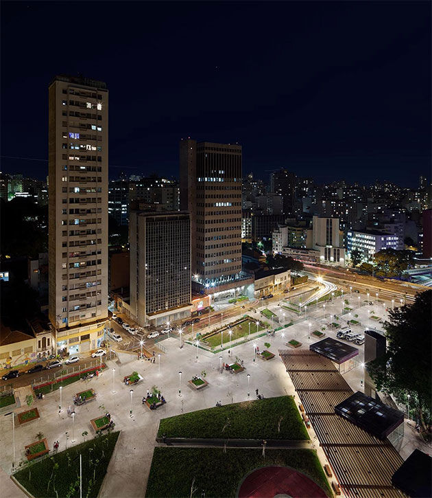 Praça_Roosevelt_7