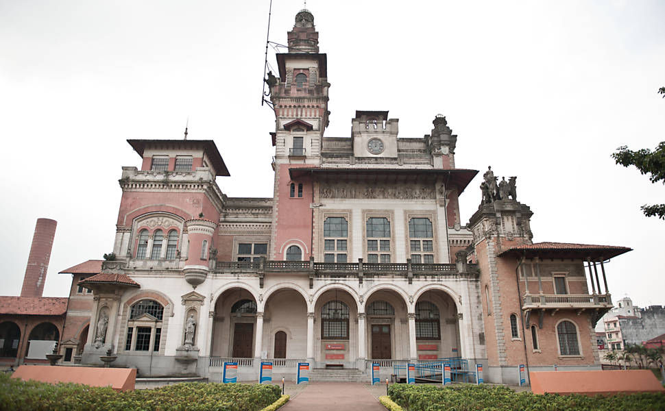 Palácio 5