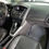 Miniatura: Ford Focus Se 2.0 Automatico 2018