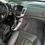 Miniatura: Chevrolet Cruze LT 1.8 Aut 2016