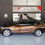 Miniatura: Bmw X1 Sdrive18i 2.0 2012