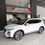 Miniatura: Hyundai Santa Fe 3.5 V6 4X4 AUT 2020