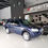 Miniatura: Land Rover Freelander 3.2 SE 2008