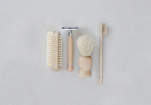 Las fotos y las redes sociales.