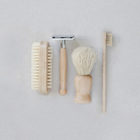 Ecological Set Products