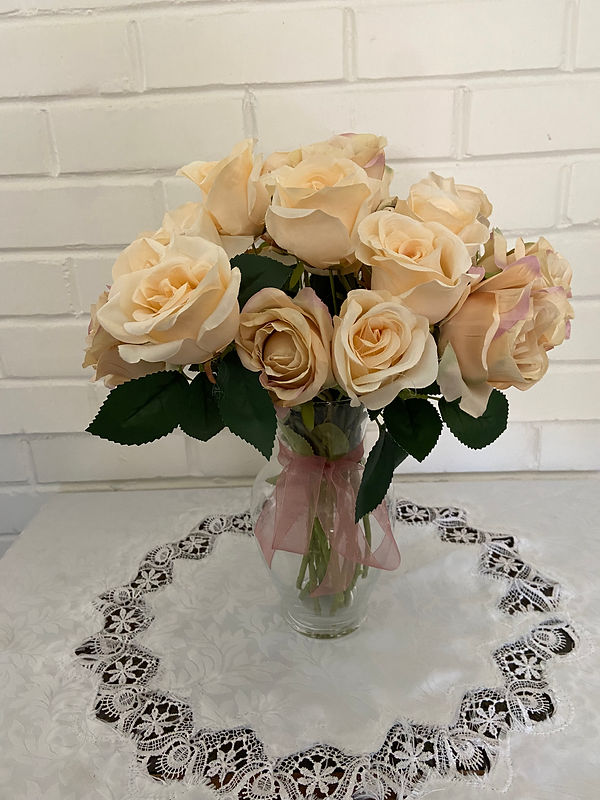 White Roses New.jpeg