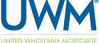 UWM_Logo.png