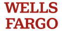 Wells Fargo