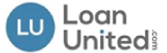 logo3.png