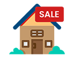 purchase.png