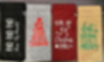 Thumbnail: Wine Totes