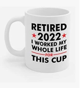 Thumbnail: Mugs