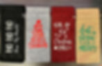 Thumbnail: Wine Totes