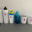 Thumbnail: Types of Cups, Tumblers, and Glasses