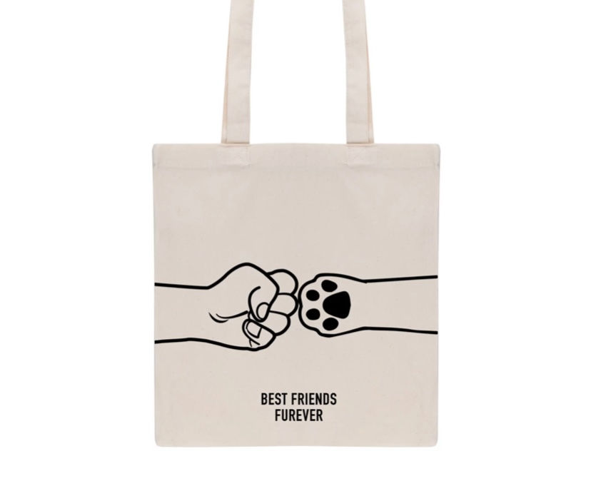 Thumbnail: Fur Mama Gifts! Tumblers, mugs, totes, coasters, photo slates, and more!