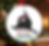 Thumbnail: Holiday Ornaments