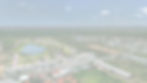 22-PANORÂMICA GERAL 01_edited.jpg