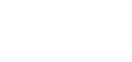 logo lagoar terra brasilis branca